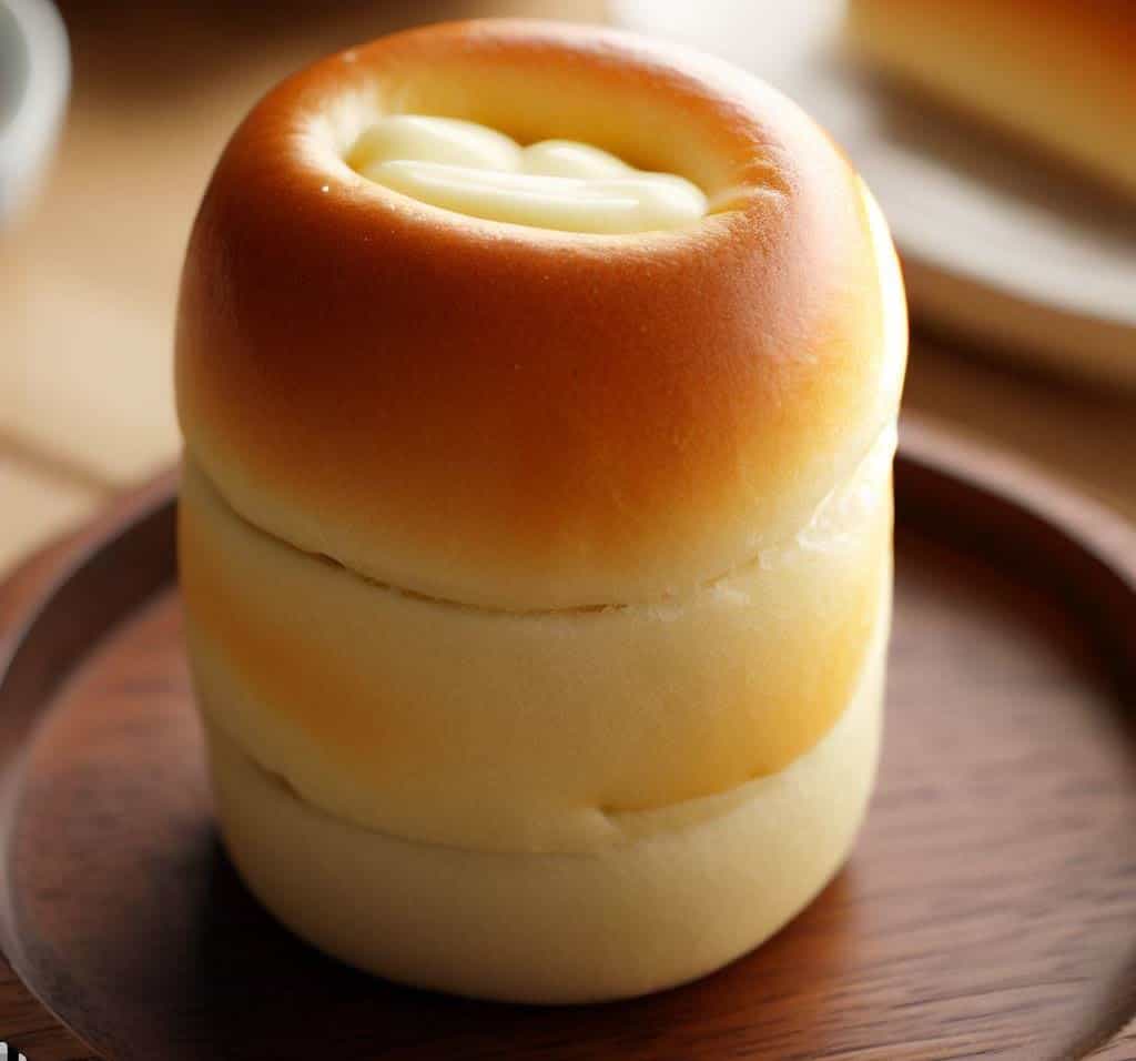 อวัยวะเพศอักเสบจากสารแปลกปลอม การรักษาที่คลินิกศรีราชา